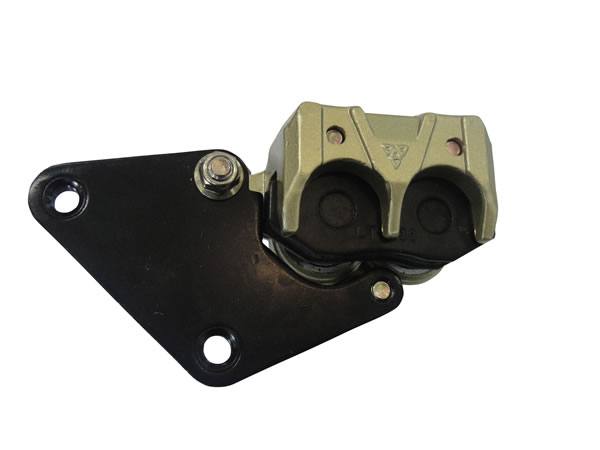 MF-迅鷹臺階1制動泵（下泵）