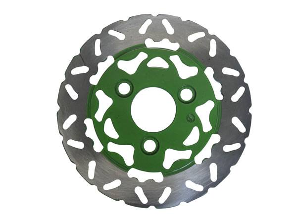 MF-HS005制動(dòng)盤