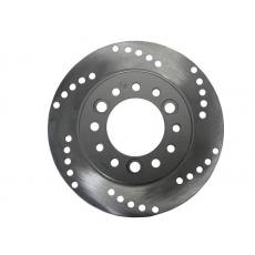 MF-HS008制動(dòng)盤(pán)