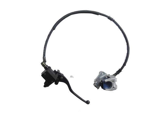 MF-巧格1 (4)制動器總成