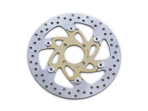 ZH-Y-F032摩托車剎車盤、沙灘車盤、電動車盤