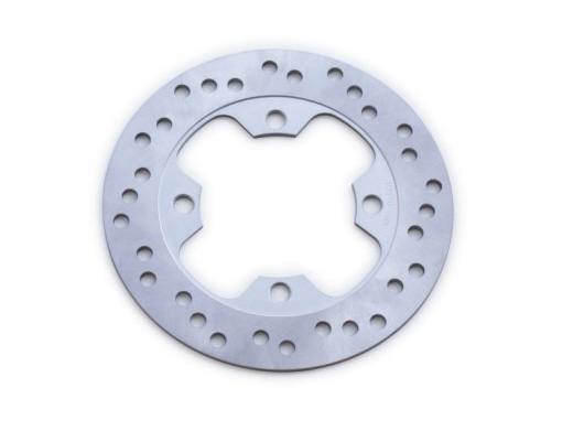 ZH-Y-P002摩托車剎車盤、沙灘車盤、電動(dòng)車盤