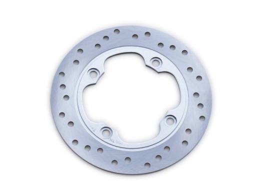 ZH-Y-P003摩托車剎車盤、沙灘車盤、電動車盤