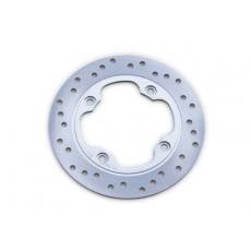 ZH-Y-P003摩托車剎車盤、沙灘車盤、電動車盤