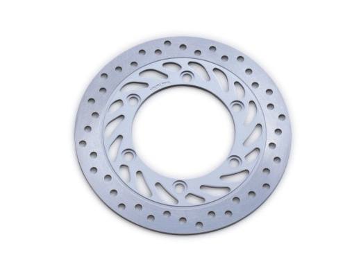 ZH-Y-P007摩托車剎車盤、沙灘車盤、電動車盤