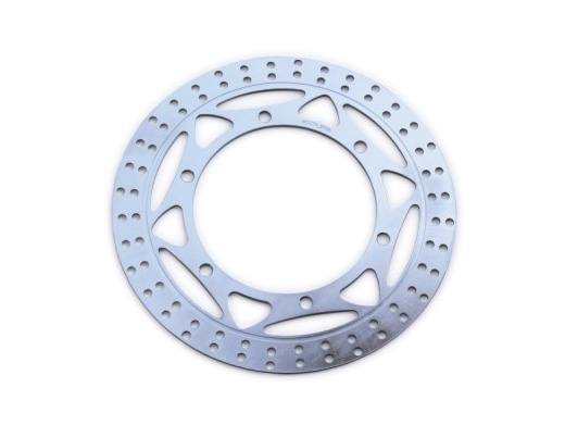 ZH-Y-P012摩托車剎車盤、沙灘車盤、電動車盤