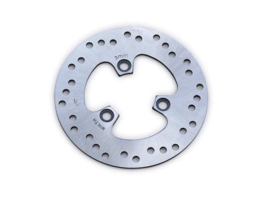 ZH-Y-P014摩托車剎車盤、沙灘車盤、電動(dòng)車盤