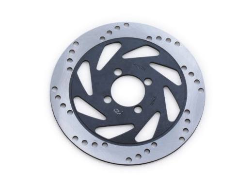 ZH-Y-P017摩托車剎車盤、沙灘車盤、電動(dòng)車盤