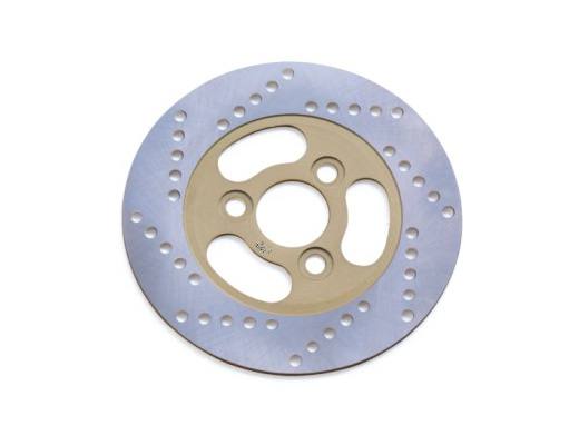 ZH-Y-P021摩托車剎車盤、沙灘車盤、電動(dòng)車盤