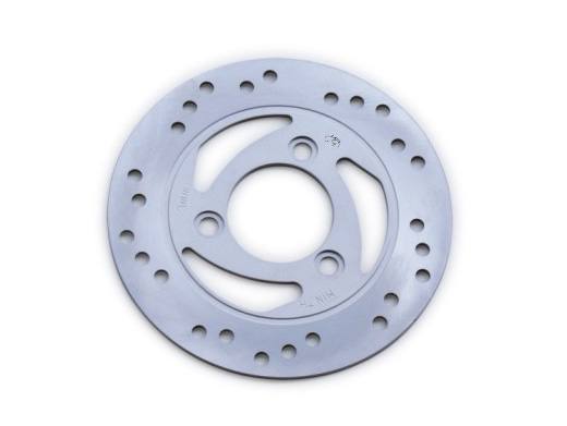 ZH-N-P003摩托車剎車盤、沙灘車盤、電動車盤