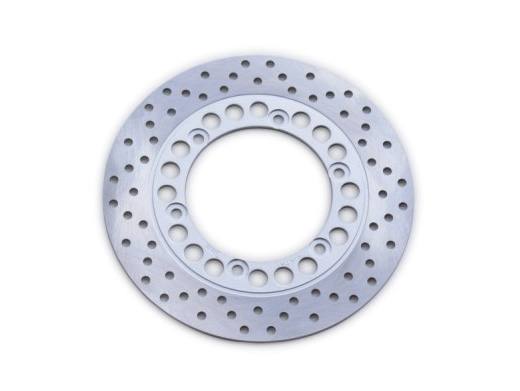 ZH-N-P010摩托車剎車盤、沙灘車盤、電動車盤