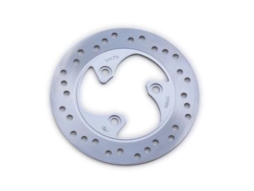 ZH-N-P014摩托車剎車盤、沙灘車盤、電動車盤