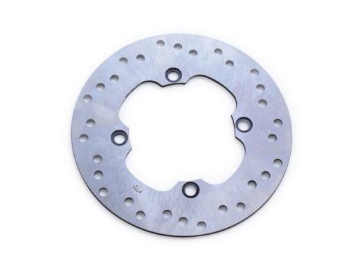 ZH-N-P017摩托車剎車盤、沙灘車盤、電動車盤