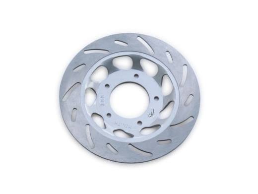 ZH-N-D001摩托車剎車盤、沙灘車盤、電動車盤