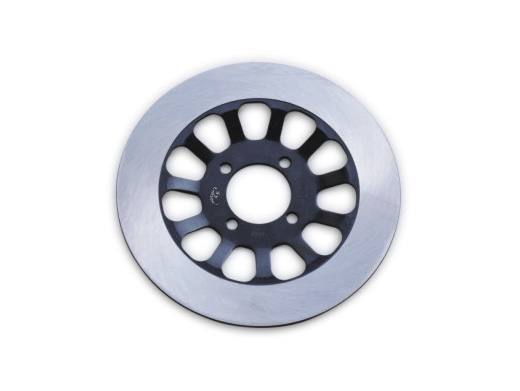 ZH-N-D006摩托車剎車盤、沙灘車盤、電動車盤