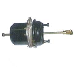 30/24活塞式彈簧缸左 梁山