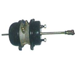 30/30雙膜片彈簧缸 青島