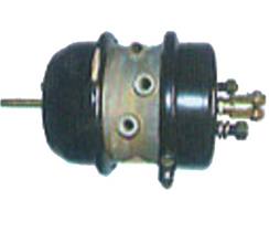 30/30雙膜片彈簧缸左 杭州日產柴