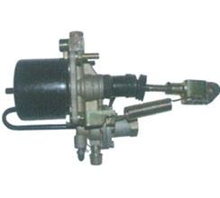 江淮離合器助力器Φ90