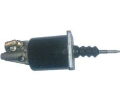 長春二汽離合器助力器Φ102