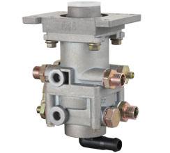 ZT3514 02 019沈陽金杯制動總閥