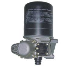 ZT3511 02 001空氣干燥器