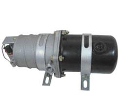 ZT3511 04 002空氣干燥器