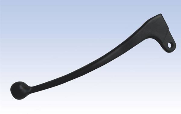 摩托車(chē)手柄 ZN-D003