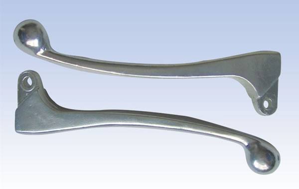 摩托車(chē)手柄 ZN-D010