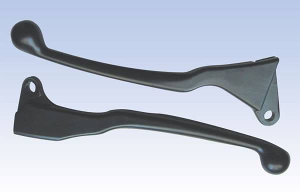 摩托車手柄ZN-D011