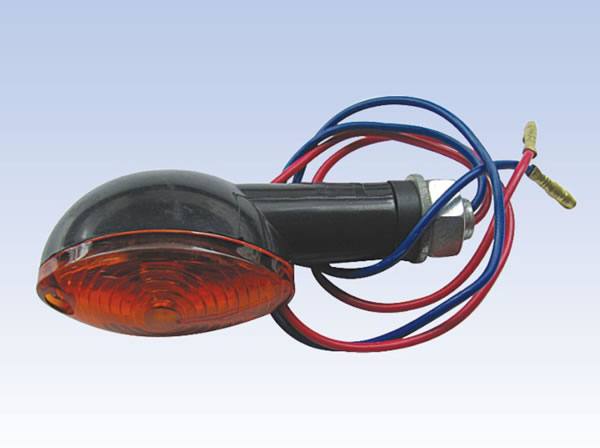 摩托車轉(zhuǎn)向燈 ZN-C002