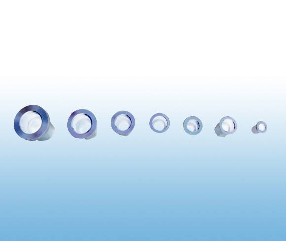 CP-001標(biāo)準(zhǔn)件