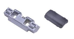 XSM-601歐標(biāo)槽內(nèi)平開(kāi)窗(內(nèi)開(kāi)內(nèi)倒)