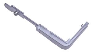 XSM-605歐標槽內平開窗(內開內倒)