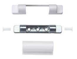 XSM-7塑鋼內(nèi)開平(內(nèi)開內(nèi)倒)