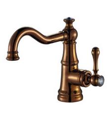 B-50315單把面盆龍頭