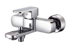 A-70211單把浴缸水龍頭