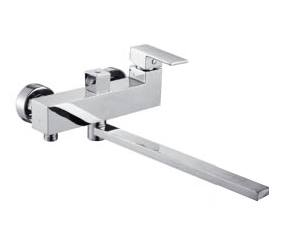 A-70616-1單把淋浴水龍頭