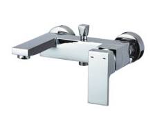 A-70611單把浴缸水龍頭