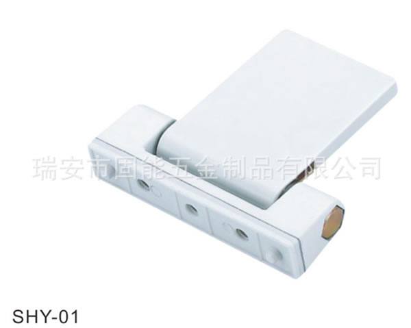 五金塑鋼鉸鏈/合頁(yè)銷(xiāo)售門(mén)窗五金