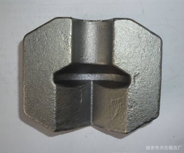 礦山機(jī)械小鍛件，精密模鍛件