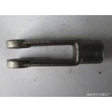 鍛造，精密模鍛，精密鍛造