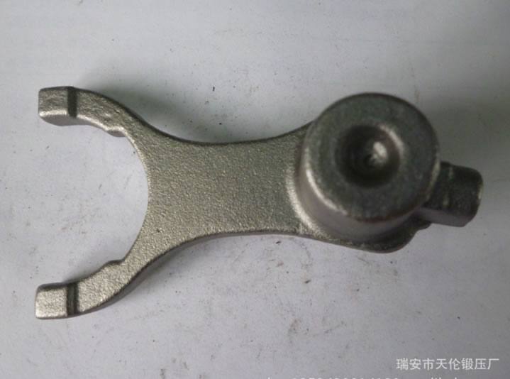 汽車摩托車鍛壓件 鍛件