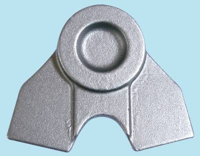 hl008懸掛球殼鍛件