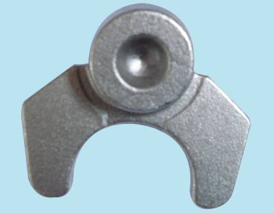 hl009懸掛球殼鍛件