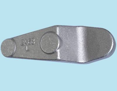 hl017懸掛球殼鍛件