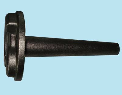 hl021懸掛球殼鍛件