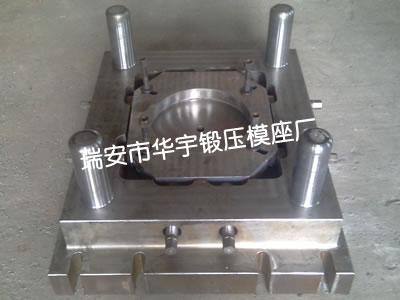 T1000 方圓多功能模座2