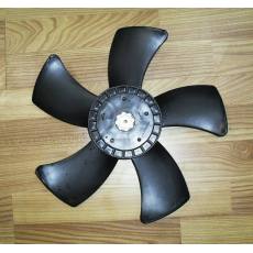 尼桑軒逸風葉  444g(與頤達一個模具，嵌件不同）