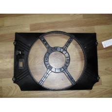 長(zhǎng)城風(fēng)俊1434g 風(fēng)架